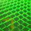 Geocell for road base and slope protection erosion control