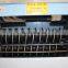 Chinese factory price steamed bread making machine /high quality dough divider rounder