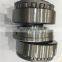 double row taper roller bearing 351080 bearing details list