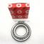 china supplier SET219 tapered roller bearing M88046/M88010