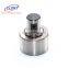 F-121655.3 bearing 12*16*55.3mm Printing machine bearing F-121655.3