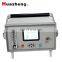 Multi-functional Comprehensive Sf6 Gas Analyzer