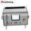 Hot sales sf6 gas moisture analyzer purity dew point decomposition comprehensive gas analyzer