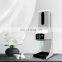 Wholesale New Arrival hand free Automatic alcohol spray thermometer K9 pro soap dispenser