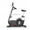 Bodybuilding  cheap price commercial cardio gym fitness equipment equipment Commercial recumbent bike