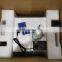 K8001 Double Beam Color Screen UV VIS Spectrophotometer Portable China Price