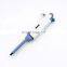 Transfer Pipette Plastic 3ml Graduated Pipette