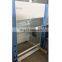 Lab Furniture Laboratory Fume Hood SW-TFG