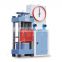 2000KN Analogue Hydraulic Dial Gauge Compression Testing Machine