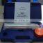 N type Spring Impact Hammer Concrete Tester Rebound Hammer