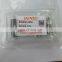 Injector repair Kits  095000-0050