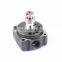 head rotor 146401-4220	4/11R	NISSAN QD32