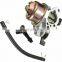 GX240 GX270 Carb Generator Carburetor 8HP 9HP Engine Motor Carburetor