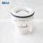 cheap price plastic non return valve for faucet