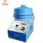Asphalt Centrifuge Extractor for Bitumen