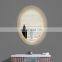 LED Lighting Touch Switch Acrylic Lighted Mirror