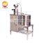 Soybean Milk maker price