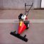 lawn mowers wholesale/High quality weed killer available for lawn edger