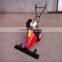 6.5HP Manual Gasoline /Petrol Lawn Mower Cutting Grass Machine