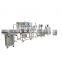 Factory tube filling machine cosmetic toothpaste tube filling machine squeeze tube filling machine