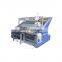 Automatic Fabric Inspection winding machine price cloth fabric rolling measuring machine