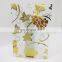 4mm Clear Deep Acid Etched Glass With High Quality
