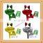 hot sale safety lab emergency eye wash station face wash, eyewash