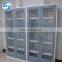 Laboratory Furniture Chemical Reagent Cabinet