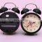 chaoli alarm clock motor CL-FA130 for quartz square clock,RC car toy,USB mini fan and small household electrical appliances