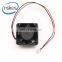 TFB0412EHN 12V 0.87A 15000RPM super violent double ball PWM server cooling fan industrial fan