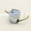50KTYZ 220V ac small gear motors 6W 33RPM 50ktyz synchronous motor