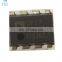 OP77 IC Chips in stock
