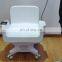 OSANO Strengthen pelvic floor muscles incontinence treatment beauty clinic machine