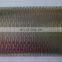 M22 model rice huller machine filter screen,filter net,