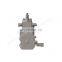 FOMI 6BT 6BTAA5.9-G2 Fuel Injection Pump 3971476 3960902 5267707 4930965 Diesel Engine Parts Fuel Pump For Excavator