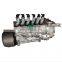 Original New Diesel Engine 6HK1 Fuel Injection Pump 1-15603334-5 For ZX330 Excavator