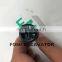 VOE14562193 PRESSURE SWITCH D7D For  EC135 EC140 EC160 EC180 EC200 EC210 EC240 Excavator Parts 14562193