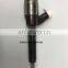 C6.4 injector nozzle 3264700 For E320D E321D Excavator Parts 3264700 326-4700