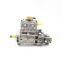 GENUINE INJECTOR PUMP  FOR  CAT320D EXCAVATOR  ENGINE  326-4635-01/326-4635