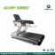 LZX-800 body cross fit fitness equipments gym treadmills