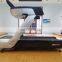 LZX-L800 Gym Commercial Running Machine