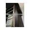 commercial gym equipment fitness machine Multi-function Laddermill climbing machine