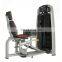 LZX fitness equipment Abductor Outer thigh Abductor gym machine