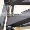 LZX-1049 hot sale gym equipment super squat