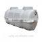 1 / 1.5CBM SMC Septic Tank for Domestic Waste Water
