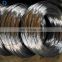 Manufacturer preferential supply 1mm stainless steel wire from china supplier