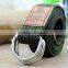 made in china hot sale decrotive metal ring weld hardware best price
