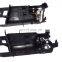 2PS Inside Chrome Door Handle 96548063 для Suzuki Forenza 2003-2007