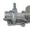 1.6L I4 Idle Air Control Valve For ACURA EL HONDA CIVIC DEL SOL 1996-2000 AC438
