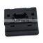 61318368974 Power Window Switch for BMW E38 E39 525 528 530 540 M5